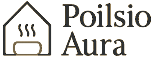 Poilsio Aura